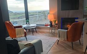 Rose Meadow Lodge